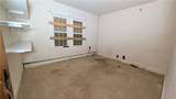 1580 State Highway 357 - Photo 31