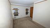 1580 State Highway 357 - Photo 32