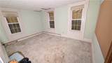 1580 State Highway 357 - Photo 33