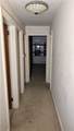 1580 State Highway 357 - Photo 36