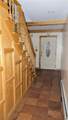 1580 State Highway 357 - Photo 37