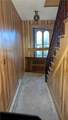 1580 State Highway 357 - Photo 38