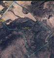 1580 State Highway 357 - Photo 39