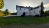 1580 State Highway 357 - Photo 4