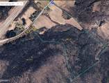 1580 State Highway 357 - Photo 40