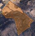 1580 State Highway 357 - Photo 42