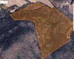 1580 State Highway 357 - Photo 43