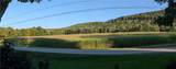1580 State Highway 357 - Photo 5