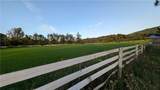 1580 State Highway 357 - Photo 6