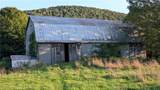 1580 State Highway 357 - Photo 9