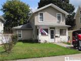 211 Hazzard Street - Photo 1