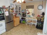 211 Hazzard Street - Photo 10