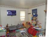 211 Hazzard Street - Photo 11