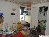 211 Hazzard Street - Photo 12