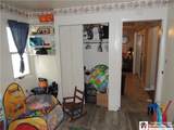 211 Hazzard Street - Photo 13