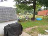 211 Hazzard Street - Photo 14