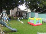 211 Hazzard Street - Photo 15