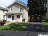 211 Hazzard Street - Photo 2