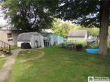 211 Hazzard Street - Photo 3