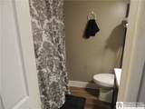 211 Hazzard Street - Photo 4
