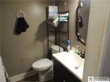 211 Hazzard Street - Photo 5