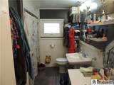 211 Hazzard Street - Photo 6
