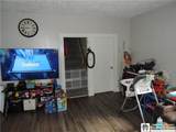 211 Hazzard Street - Photo 7