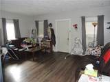 211 Hazzard Street - Photo 8
