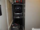211 Hazzard Street - Photo 9