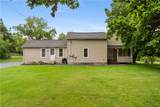 7467 Livonia Station Road - Photo 1