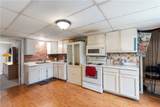 7467 Livonia Station Road - Photo 10