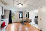 7467 Livonia Station Road - Photo 11