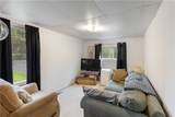 7467 Livonia Station Road - Photo 12
