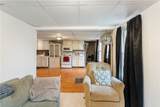 7467 Livonia Station Road - Photo 13
