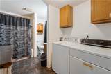 7467 Livonia Station Road - Photo 14
