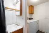 7467 Livonia Station Road - Photo 15