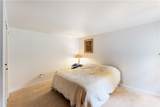7467 Livonia Station Road - Photo 16