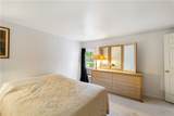 7467 Livonia Station Road - Photo 17