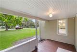 7467 Livonia Station Road - Photo 18