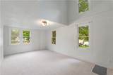 7467 Livonia Station Road - Photo 19