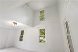 7467 Livonia Station Road - Photo 20