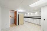 7467 Livonia Station Road - Photo 21