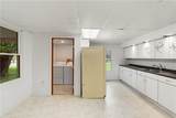 7467 Livonia Station Road - Photo 22