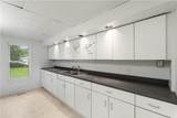 7467 Livonia Station Road - Photo 23