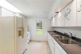7467 Livonia Station Road - Photo 24
