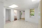 7467 Livonia Station Road - Photo 25
