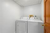 7467 Livonia Station Road - Photo 26