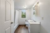 7467 Livonia Station Road - Photo 27