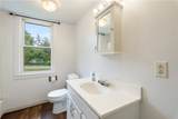 7467 Livonia Station Road - Photo 28