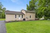 7467 Livonia Station Road - Photo 3